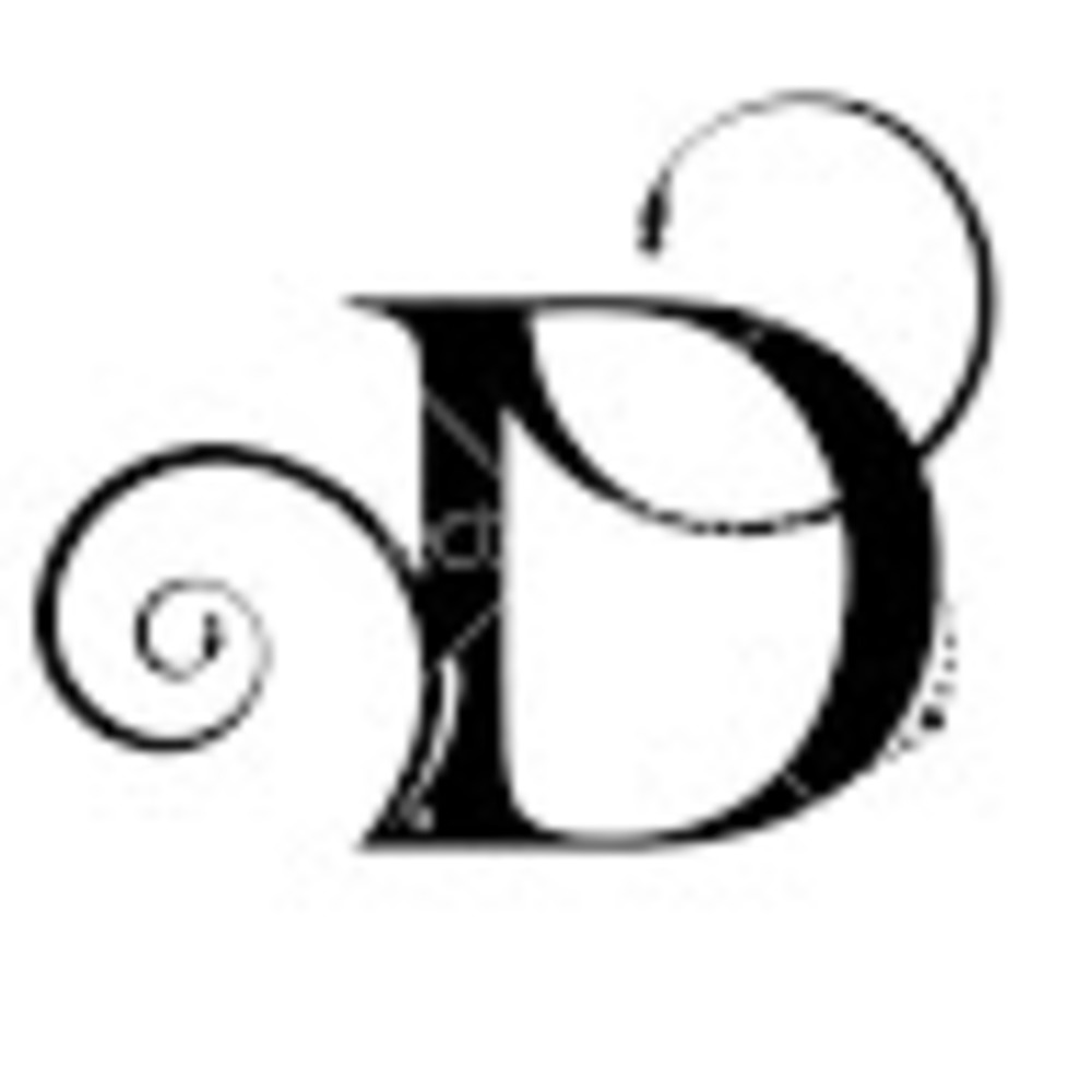 Meet your Posher, Donald